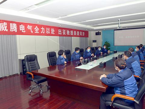 濞佽吘閫嗚鑰呪€滀寒鍓戔€濆緛鎻存箹鍖