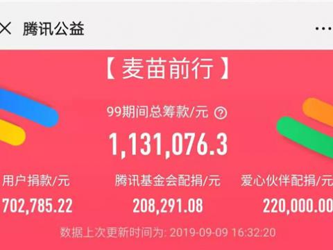 濞佽吘鐢垫皵鎸佺画鍔╁姏鈥滈害鑻楀墠琛 鈥 涓虹埍鏆磋蛋鈥