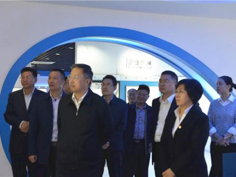 鐪佹€诲伐浼氶┈姘搁潚鍓富甯竴琛屾潵濞佽吘闆嗗洟璋冪爺鑱屽伐鏂囧寲鍙婇樀鍦板缓璁惧伐浣