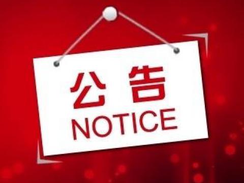 濞佽吘鐢垫皵闆嗗洟鑲′唤鏈夐檺鍏徃鍏充簬涓婂競杈呭澶囨鐨勫叕鍛