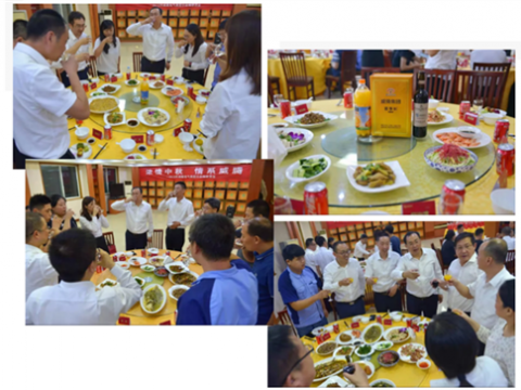 娴撴儏涓 鎯呯郴濞佽吘鈥斺€2019骞村▉鑵剧數姘旈泦鍥腑绉嬬晠鎯抽厭浼 