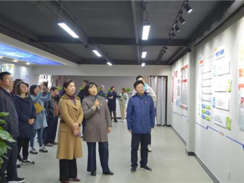 甯備汉澶ч瀵兼潵濞佽吘闆嗗洟瑙嗗療鈥滆亴宸ヤ箣瀹垛€濆缓璁炬儏鍐