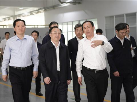 姹熻嫃鐪佺渷闀垮惔鏀块殕鑾呬复濞佽吘闆嗗洟璧拌璋冪爺