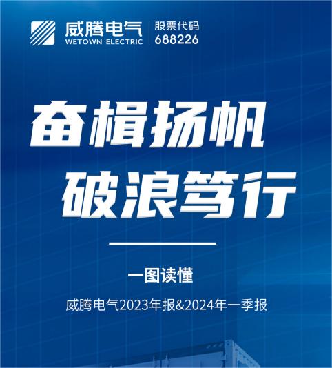 663ae0f6a763d