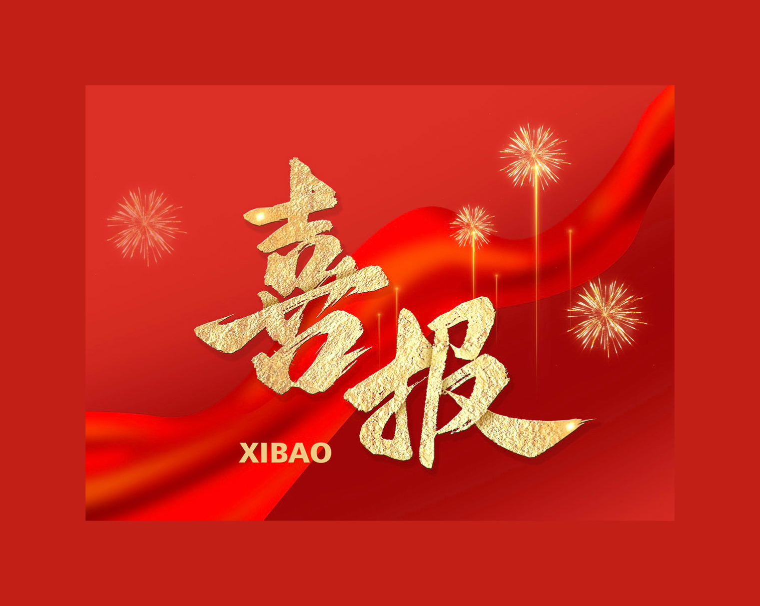 6a3c720f8456b