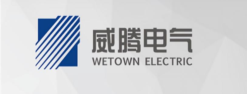6a59c493bf173