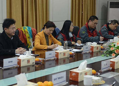 J9集团国际站【中国区】官方网站